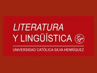Literatura y Lingüística