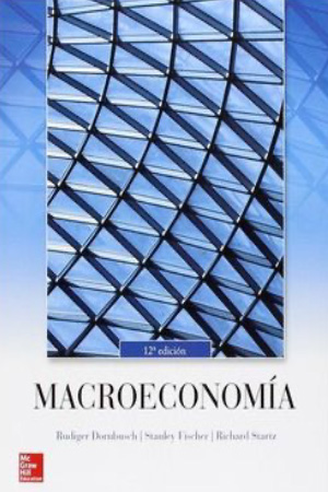 macroeconomía