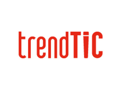 TrendTIC: Tendencias tecnológicas & negocios