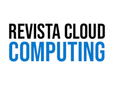 Revista Cloud Computing