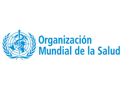 Organización Mundial de la Salud