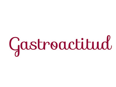 Gastroactitud