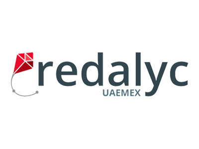 REDALYC (Red de Revistas Científicas de América Latina y el Caribe, España y Portugal) 