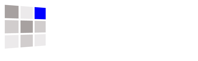 Logo Iplacex