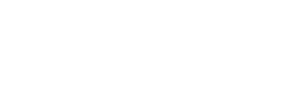 Acreditación Iplacex
