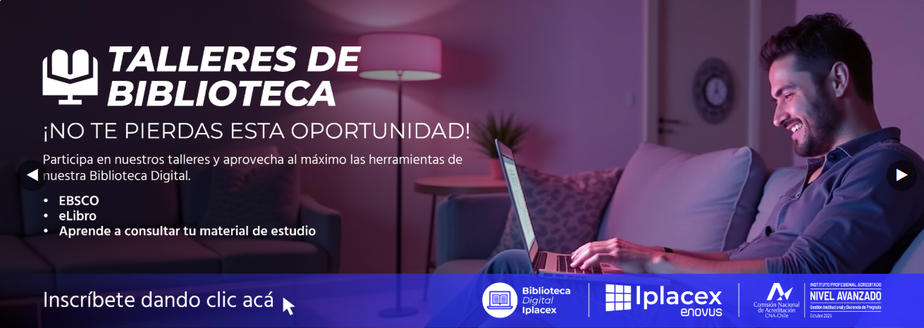 Taller eLibros
