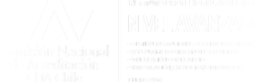 Acreditación Iplacex